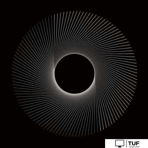 Варочная панель LEX EVI 640 R1 BL