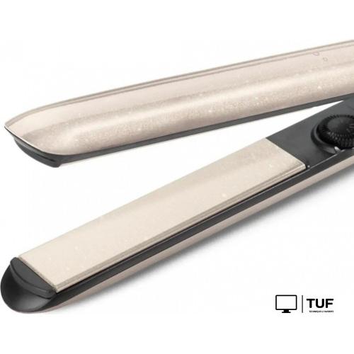 Выпрямитель BaByliss ST914PE