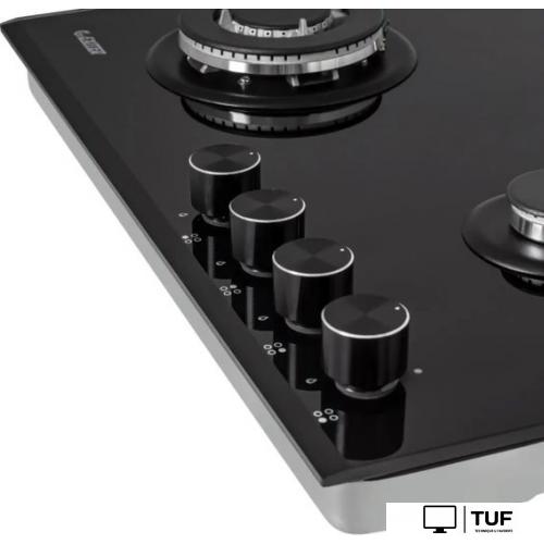 Варочная панель Exiteq EXH-204