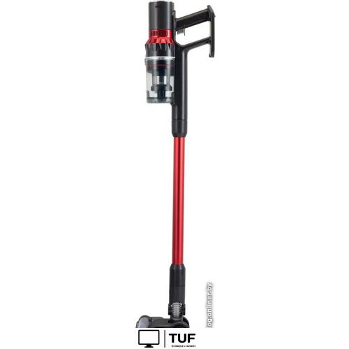 Пылесос Harper HVC-VR03