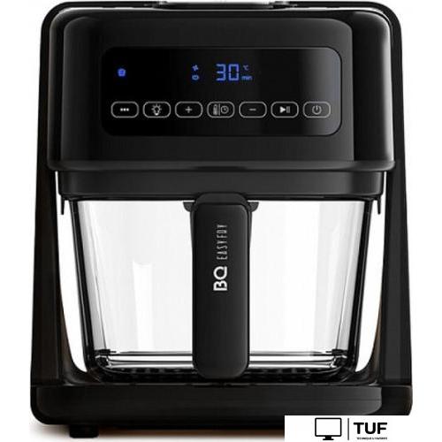 Аэрогриль BQ GR2005