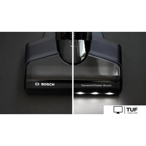 Пылесос Bosch Unlimited 7 BBS711W