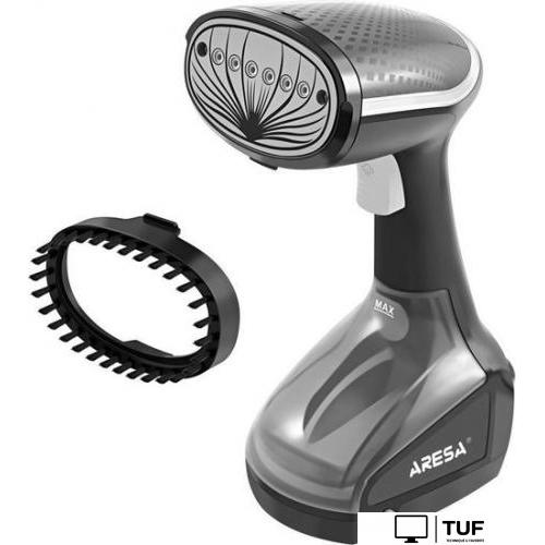 Отпариватель Aresa AR-2306