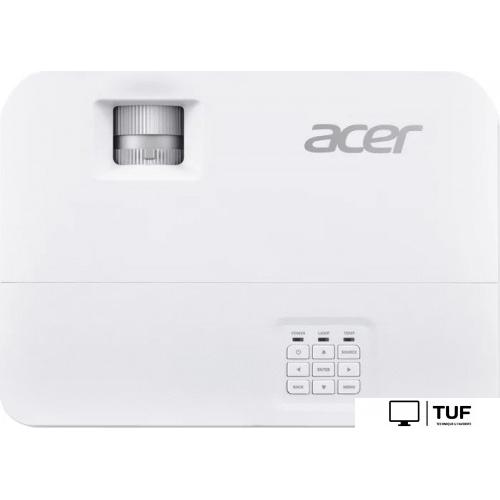 Проектор Acer H6830BD MR.JVK11.001