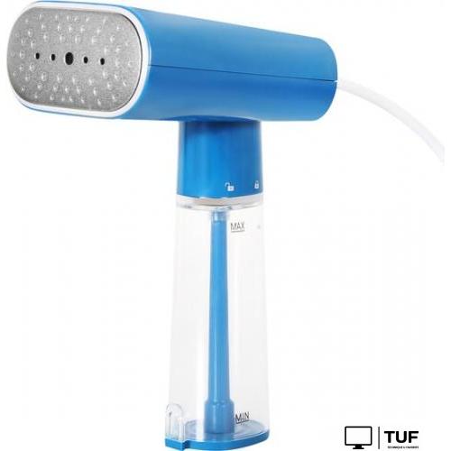 Отпариватель Hyundai H-HS02456