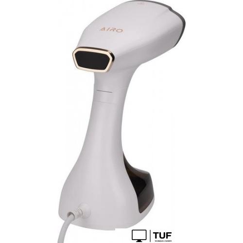 Отпариватель Airo HGS1826F