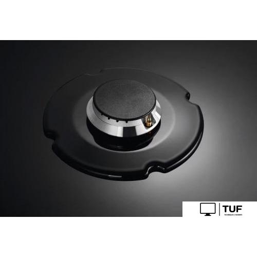 Варочная панель Electrolux EGG6407K