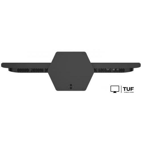 Игровой монитор Thunderobot LQ27F180