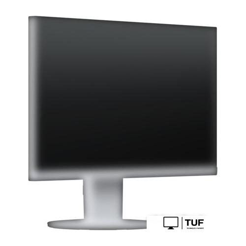 Монитор EIZO FlexScan EV2460-WT