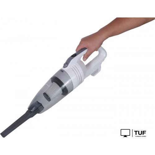 Пылесос Supra VCS-1002