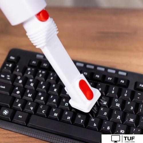 Пылесос Evolution LX900