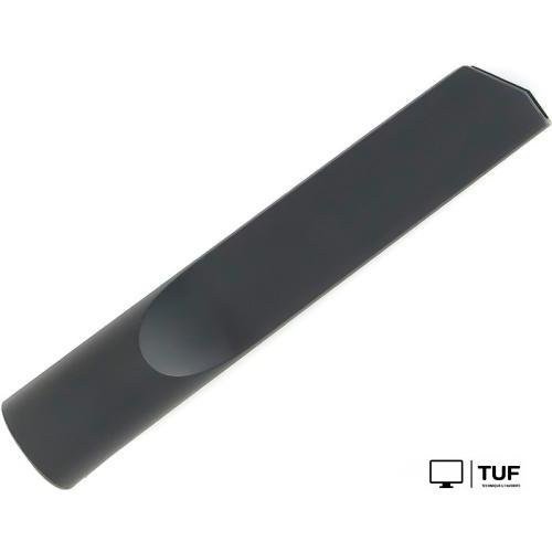 Пылесос Thomas Twin XT 788565