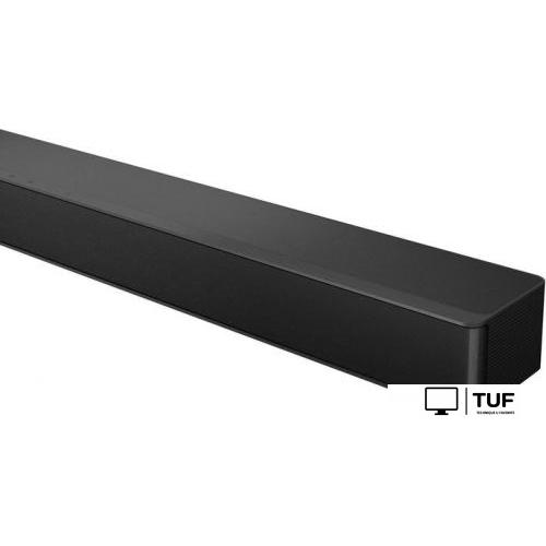 Саундбар Hisense HS2100
