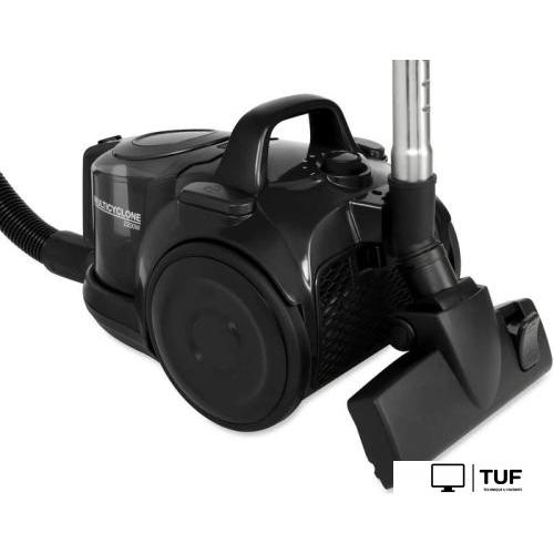 Пылесос Hyundai HYV-C5455