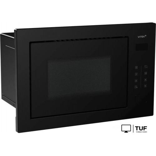 Микроволновая печь Vitek VBMW 2560 BG