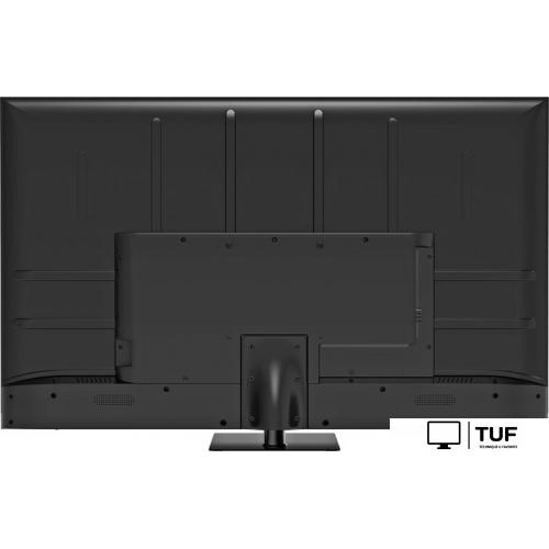 Телевизор BBK 55LED-8259/UTS2C