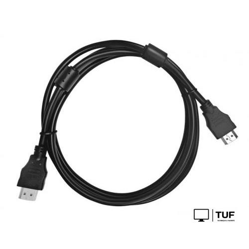 Игровой монитор Thunderobot DF27F100