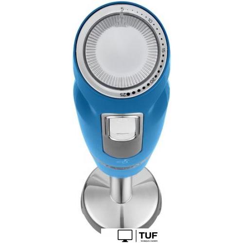 Погружной блендер Sencor SHB 4462BL