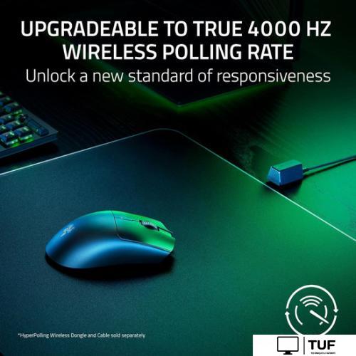 Игровая мышь Razer Viper V3 HyperSpeed