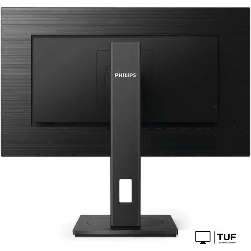 Монитор Philips 272S1M/00