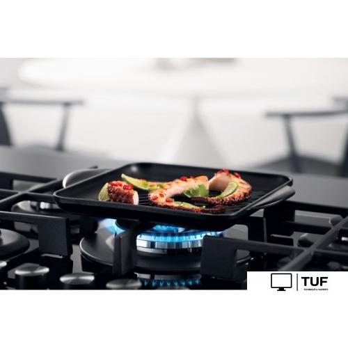 Варочная панель Whirlpool AKWL 728/NB