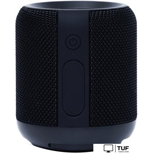 Беспроводная колонка MEG SDA020BL