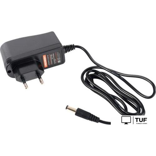 Дрель-шуруповерт Patriot BR 117Li 180301117 (с 2-мя АКБ, кейс)