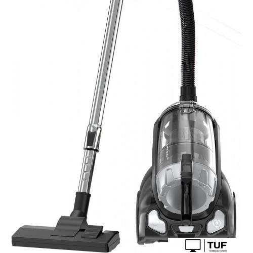 Пылесос Vitek VT-CV1230