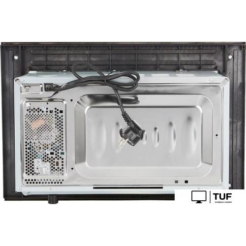 Микроволновая печь Krona Raum 60 S