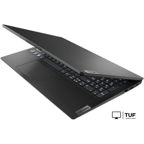 Ноутбук Lenovo V15 G2 ITL 82KB003LRU