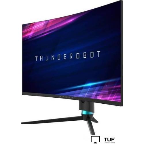 Игровой монитор Thunderobot KQ27C165L
