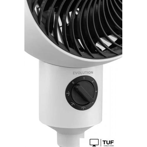 Вентилятор Evolution AirLeaf AL-301M