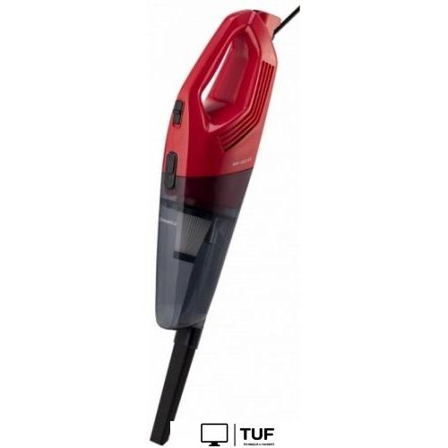 Пылесос MAUNFELD MF-2031R