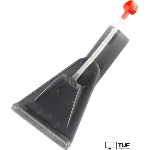 Пылесос Thomas AQUA+ Pet & Family 788563