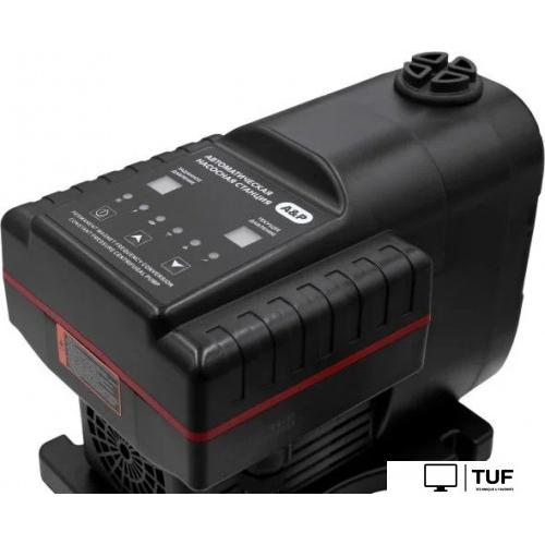 Насосная станция A&P Defender II AP118D002