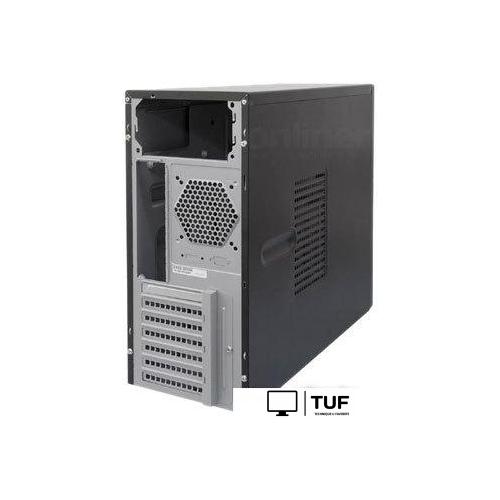 Корпус In Win EC021 600W 6190356