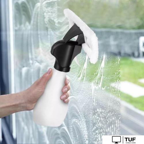 Стеклоочиститель Kitfort KT-5163