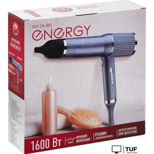 Фен Energy EN-885