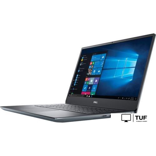 Ноутбук Dell Vostro 14 5490-275579