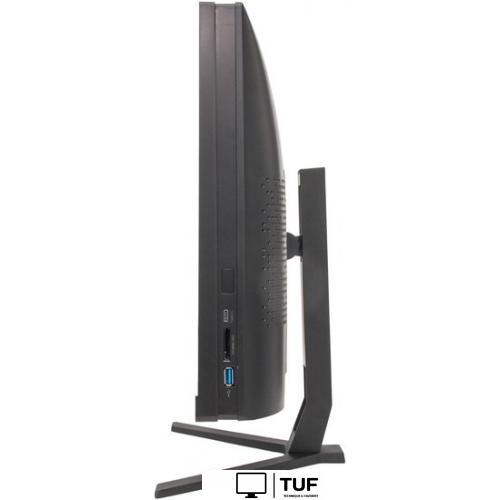 Моноблок Z-Tech Standart-G59-16-0-240-N-H410-000