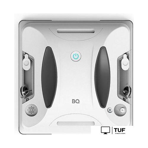 Робот для мытья окон BQ WR400BC