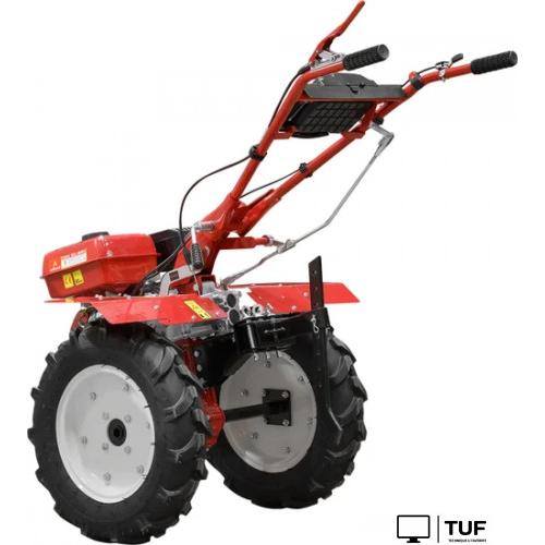 Мотокультиватор Asilak SL-84L-5012