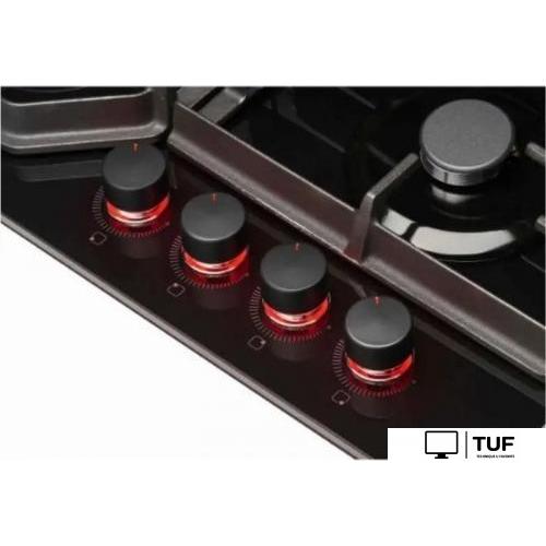 Варочная панель Thomson HG20-4I02