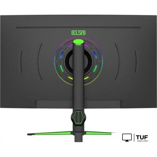 Игровой монитор ELSA EA321GX