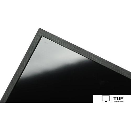 Телевизор TELEFUNKEN TF-LED32S72T2