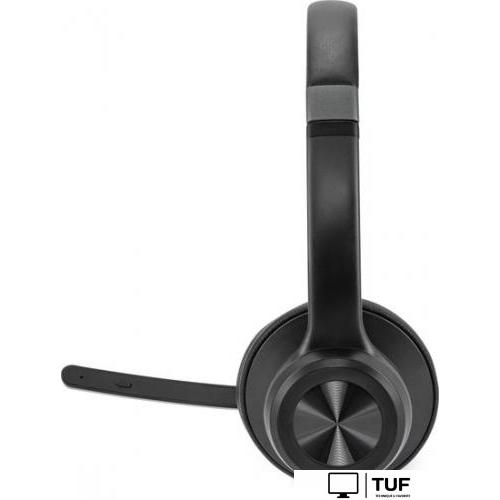 Наушники Oklick HS-L800