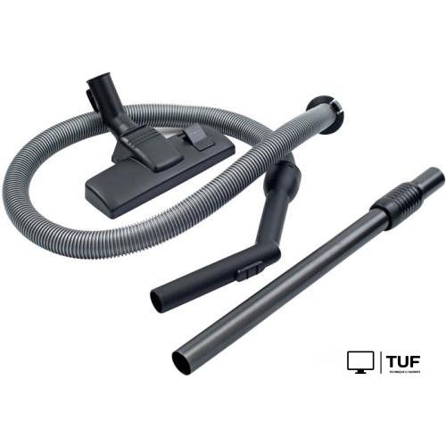 Пылесос Samsung VCC4131S37/XEV