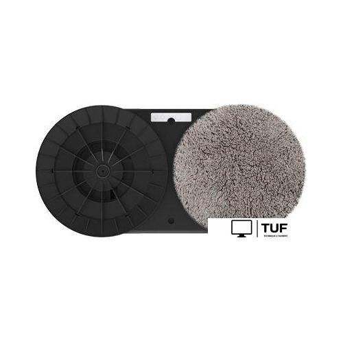 Робот для мытья окон Ritmix RWC-015