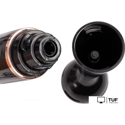 Погружной блендер Endever Sigma-83