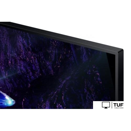 Игровой монитор Samsung Odyssey G3 LS32DG300EIXCI